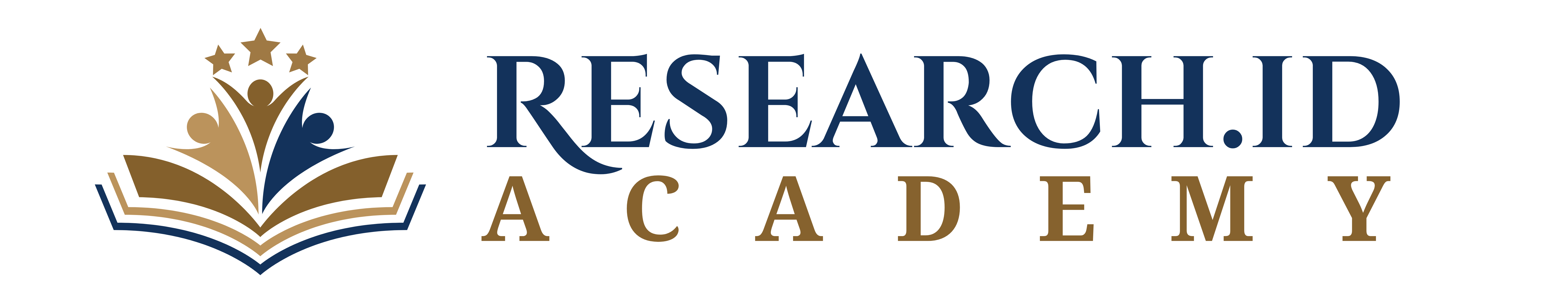 Research Academy Indonesia