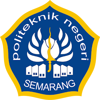 POLINES