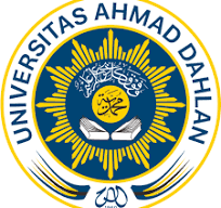 UAD