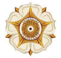 UGM
