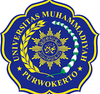 UMP