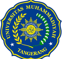 UMT