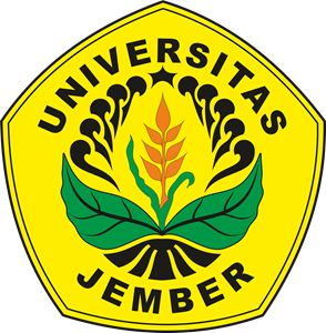 UNEJ