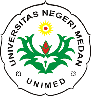 UNIMED