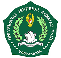 UNJANI