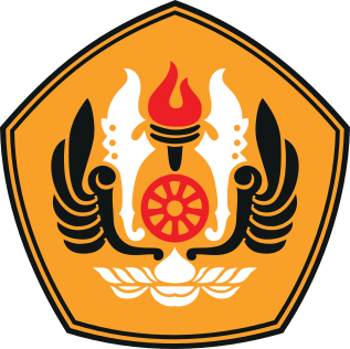 UNPAD