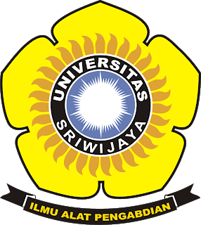 UNSRI