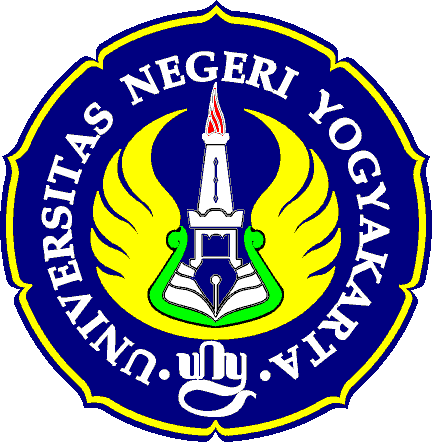 UNY