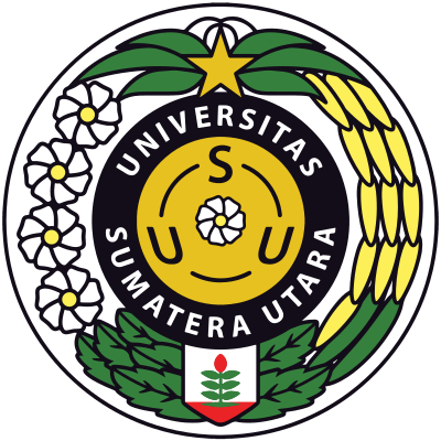 USU