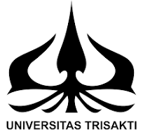 Trisakti