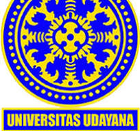 Udayana