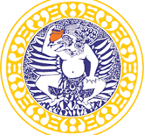 UNAIR