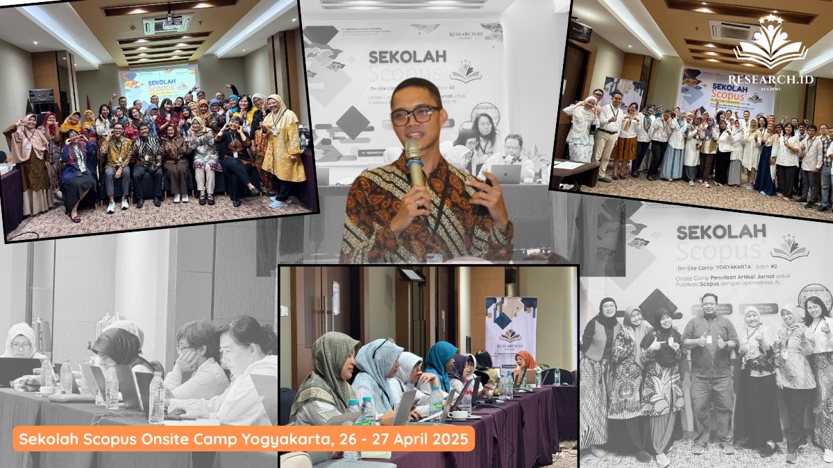Recent Event Image