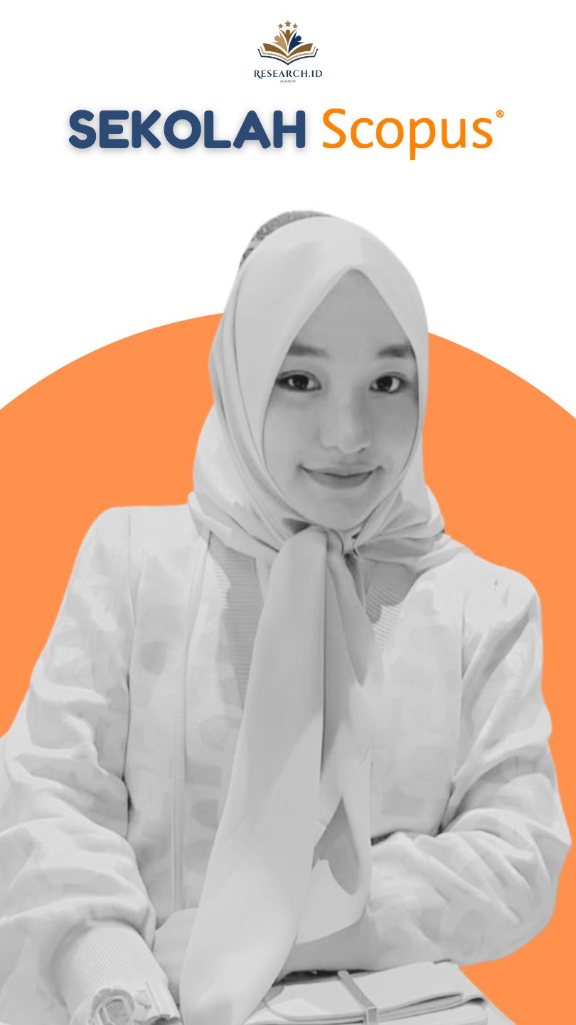 Dr. Nadya Afdholy, M.Pd., M.Hum